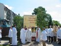 img (36)